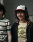 Filename=Stranger_Things_S01E08_mp44871.jpg
Filesize=979KiB
Dimensions=1920x960
Date added=Dec 07, 2022 Stranger_Things_S01E08_mp44871.jpg
