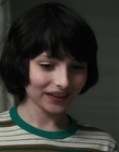 Filename=Stranger_Things_S01E08_mp44873.jpg
Filesize=816KiB
Dimensions=1920x960
Date added=Dec 07, 2022 Stranger_Things_S01E08_mp44873.jpg