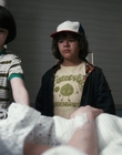 Filename=Stranger_Things_S01E08_mp44878.jpg
Filesize=928KiB
Dimensions=1920x960
Date added=Dec 07, 2022 Stranger_Things_S01E08_mp44878.jpg