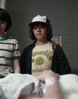 Filename=Stranger_Things_S01E08_mp44884.jpg
Filesize=918KiB
Dimensions=1920x960
Date added=Dec 07, 2022 Stranger_Things_S01E08_mp44884.jpg