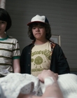 Filename=Stranger_Things_S01E08_mp44885.jpg
Filesize=914KiB
Dimensions=1920x960
Date added=Dec 07, 2022 Stranger_Things_S01E08_mp44885.jpg