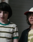 Filename=Stranger_Things_S01E08_mp44889.jpg
Filesize=934KiB
Dimensions=1920x960
Date added=Dec 07, 2022 Stranger_Things_S01E08_mp44889.jpg