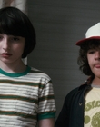 Filename=Stranger_Things_S01E08_mp44890.jpg
Filesize=968KiB
Dimensions=1920x960
Date added=Dec 07, 2022 Stranger_Things_S01E08_mp44890.jpg