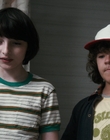 Filename=Stranger_Things_S01E08_mp44891.jpg
Filesize=921KiB
Dimensions=1920x960
Date added=Dec 07, 2022 Stranger_Things_S01E08_mp44891.jpg