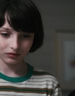 Filename=Stranger_Things_S01E08_mp44894.jpg
Filesize=823KiB
Dimensions=1920x960
Date added=Dec 07, 2022 Stranger_Things_S01E08_mp44894.jpg