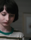 Filename=Stranger_Things_S01E08_mp44895.jpg
Filesize=791KiB
Dimensions=1920x960
Date added=Dec 07, 2022 Stranger_Things_S01E08_mp44895.jpg