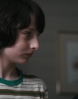 Filename=Stranger_Things_S01E08_mp44896.jpg
Filesize=792KiB
Dimensions=1920x960
Date added=Dec 07, 2022 Stranger_Things_S01E08_mp44896.jpg