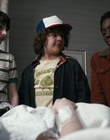 Filename=Stranger_Things_S01E08_mp44898.jpg
Filesize=925KiB
Dimensions=1920x960
Date added=Dec 07, 2022 Stranger_Things_S01E08_mp44898.jpg