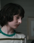 Filename=Stranger_Things_S01E08_mp44901.jpg
Filesize=867KiB
Dimensions=1920x960
Date added=Dec 07, 2022 Stranger_Things_S01E08_mp44901.jpg