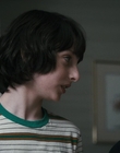 Filename=Stranger_Things_S01E08_mp44902.jpg
Filesize=849KiB
Dimensions=1920x960
Date added=Dec 07, 2022 Stranger_Things_S01E08_mp44902.jpg