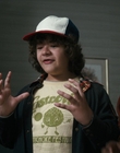 Filename=Stranger_Things_S01E08_mp44904.jpg
Filesize=947KiB
Dimensions=1920x960
Date added=Dec 07, 2022 Stranger_Things_S01E08_mp44904.jpg