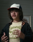 Filename=Stranger_Things_S01E08_mp44905.jpg
Filesize=899KiB
Dimensions=1920x960
Date added=Dec 07, 2022 Stranger_Things_S01E08_mp44905.jpg