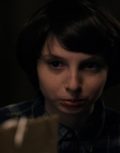 Filename=Stranger_Things_S01E08_mp45003.jpg
Filesize=681KiB
Dimensions=1920x960
Date added=Dec 07, 2022 Stranger_Things_S01E08_mp45003.jpg