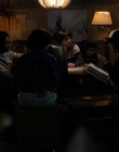 Filename=Stranger_Things_S01E08_mp45007.jpg
Filesize=772KiB
Dimensions=1920x960
Date added=Dec 07, 2022 Stranger_Things_S01E08_mp45007.jpg
