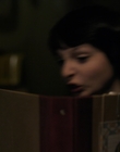 Filename=Stranger_Things_S01E08_mp45010.jpg
Filesize=602KiB
Dimensions=1920x960
Date added=Dec 07, 2022 Stranger_Things_S01E08_mp45010.jpg