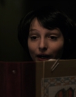 Filename=Stranger_Things_S01E08_mp45014.jpg
Filesize=635KiB
Dimensions=1920x960
Date added=Dec 07, 2022 Stranger_Things_S01E08_mp45014.jpg