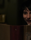 Filename=Stranger_Things_S01E08_mp45023.jpg
Filesize=640KiB
Dimensions=1920x960
Date added=Dec 07, 2022 Stranger_Things_S01E08_mp45023.jpg