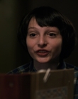 Filename=Stranger_Things_S01E08_mp45028.jpg
Filesize=688KiB
Dimensions=1920x960
Date added=Dec 07, 2022 Stranger_Things_S01E08_mp45028.jpg