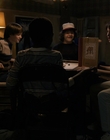 Filename=Stranger_Things_S01E08_mp45029.jpg
Filesize=780KiB
Dimensions=1920x960
Date added=Dec 07, 2022 Stranger_Things_S01E08_mp45029.jpg