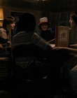 Filename=Stranger_Things_S01E08_mp45030.jpg
Filesize=756KiB
Dimensions=1920x960
Date added=Dec 07, 2022 Stranger_Things_S01E08_mp45030.jpg