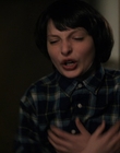 Filename=Stranger_Things_S01E08_mp45031.jpg
Filesize=739KiB
Dimensions=1920x960
Date added=Dec 07, 2022 Stranger_Things_S01E08_mp45031.jpg