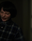 Filename=Stranger_Things_S01E08_mp45032.jpg
Filesize=723KiB
Dimensions=1920x960
Date added=Dec 07, 2022 Stranger_Things_S01E08_mp45032.jpg