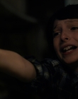 Filename=Stranger_Things_S01E08_mp45036.jpg
Filesize=622KiB
Dimensions=1920x960
Date added=Dec 07, 2022 Stranger_Things_S01E08_mp45036.jpg