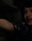 Filename=Stranger_Things_S01E08_mp45037.jpg
Filesize=597KiB
Dimensions=1920x960
Date added=Dec 07, 2022 Stranger_Things_S01E08_mp45037.jpg
