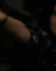 Filename=Stranger_Things_S01E08_mp45038.jpg
Filesize=576KiB
Dimensions=1920x960
Date added=Dec 07, 2022 Stranger_Things_S01E08_mp45038.jpg