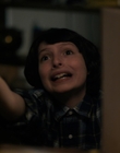 Filename=Stranger_Things_S01E08_mp45041.jpg
Filesize=647KiB
Dimensions=1920x960
Date added=Dec 07, 2022 Stranger_Things_S01E08_mp45041.jpg