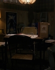 Filename=Stranger_Things_S01E08_mp45046.jpg
Filesize=752KiB
Dimensions=1920x960
Date added=Dec 07, 2022 Stranger_Things_S01E08_mp45046.jpg