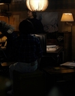 Filename=Stranger_Things_S01E08_mp45047.jpg
Filesize=777KiB
Dimensions=1920x960
Date added=Dec 07, 2022 Stranger_Things_S01E08_mp45047.jpg