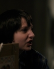 Filename=Stranger_Things_S01E08_mp45049.jpg
Filesize=660KiB
Dimensions=1920x960
Date added=Dec 07, 2022 Stranger_Things_S01E08_mp45049.jpg