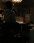 Filename=Stranger_Things_S01E08_mp45051.jpg
Filesize=791KiB
Dimensions=1920x960
Date added=Dec 07, 2022 Stranger_Things_S01E08_mp45051.jpg