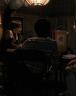 Filename=Stranger_Things_S01E08_mp45052.jpg
Filesize=796KiB
Dimensions=1920x960
Date added=Dec 07, 2022 Stranger_Things_S01E08_mp45052.jpg