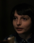 Filename=Stranger_Things_S01E08_mp45055.jpg
Filesize=653KiB
Dimensions=1920x960
Date added=Dec 07, 2022 Stranger_Things_S01E08_mp45055.jpg