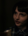 Filename=Stranger_Things_S01E08_mp45056.jpg
Filesize=629KiB
Dimensions=1920x960
Date added=Dec 07, 2022 Stranger_Things_S01E08_mp45056.jpg