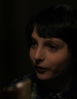 Filename=Stranger_Things_S01E08_mp45057.jpg
Filesize=644KiB
Dimensions=1920x960
Date added=Dec 07, 2022 Stranger_Things_S01E08_mp45057.jpg