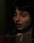 Filename=Stranger_Things_S01E08_mp45061.jpg
Filesize=659KiB
Dimensions=1920x960
Date added=Dec 07, 2022 Stranger_Things_S01E08_mp45061.jpg