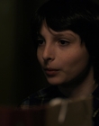Filename=Stranger_Things_S01E08_mp45062.jpg
Filesize=662KiB
Dimensions=1920x960
Date added=Dec 07, 2022 Stranger_Things_S01E08_mp45062.jpg