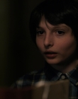 Filename=Stranger_Things_S01E08_mp45065.jpg
Filesize=662KiB
Dimensions=1920x960
Date added=Dec 07, 2022 Stranger_Things_S01E08_mp45065.jpg
