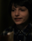 Filename=Stranger_Things_S01E08_mp45067.jpg
Filesize=690KiB
Dimensions=1920x960
Date added=Dec 07, 2022 Stranger_Things_S01E08_mp45067.jpg