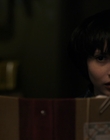 Filename=Stranger_Things_S01E08_mp45073.jpg
Filesize=626KiB
Dimensions=1920x960
Date added=Dec 07, 2022 Stranger_Things_S01E08_mp45073.jpg