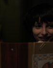 Filename=Stranger_Things_S01E08_mp45086.jpg
Filesize=601KiB
Dimensions=1920x960
Date added=Dec 07, 2022 Stranger_Things_S01E08_mp45086.jpg