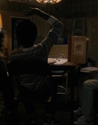 Filename=Stranger_Things_S01E08_mp45090.jpg
Filesize=764KiB
Dimensions=1920x960
Date added=Dec 07, 2022 Stranger_Things_S01E08_mp45090.jpg