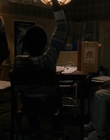 Filename=Stranger_Things_S01E08_mp45091.jpg
Filesize=732KiB
Dimensions=1920x960
Date added=Dec 07, 2022 Stranger_Things_S01E08_mp45091.jpg
