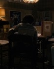 Filename=Stranger_Things_S01E08_mp45093.jpg
Filesize=784KiB
Dimensions=1920x960
Date added=Dec 07, 2022 Stranger_Things_S01E08_mp45093.jpg