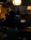 Filename=Stranger_Things_S01E08_mp45095.jpg
Filesize=849KiB
Dimensions=1920x960
Date added=Dec 07, 2022 Stranger_Things_S01E08_mp45095.jpg