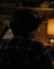 Filename=Stranger_Things_S01E08_mp45097.jpg
Filesize=711KiB
Dimensions=1920x960
Date added=Dec 07, 2022 Stranger_Things_S01E08_mp45097.jpg