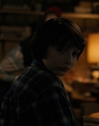 Filename=Stranger_Things_S01E08_mp45098.jpg
Filesize=716KiB
Dimensions=1920x960
Date added=Dec 07, 2022 Stranger_Things_S01E08_mp45098.jpg